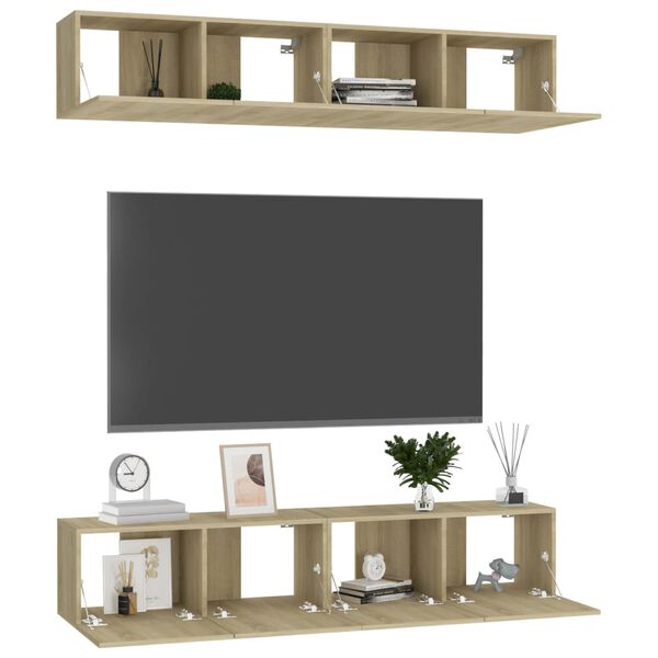 Productafbeelding 3 van 8