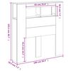 Miniatuurafbeelding van het product 14 van 15