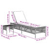 Miniatuurafbeelding van het product 10 van 11