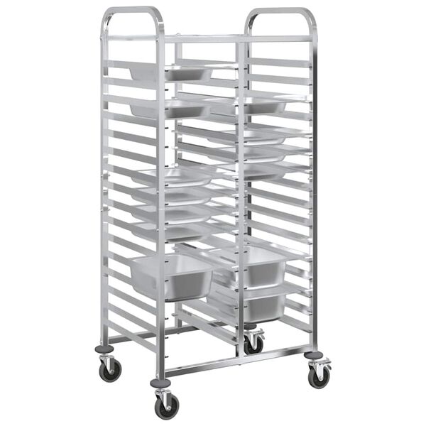 Productafbeelding 4 van 10