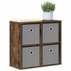 Miniatuurafbeelding van het product 3 van 14