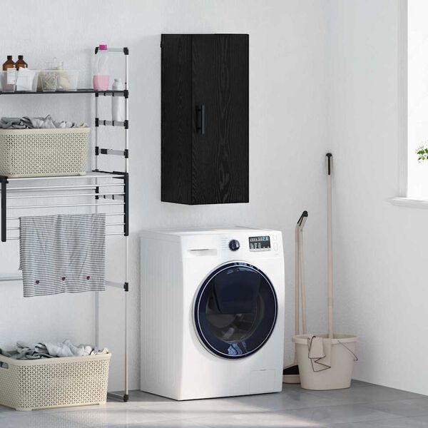 Productafbeelding 2 van 12