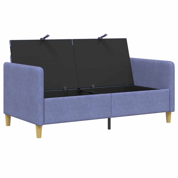 Productafbeelding 4 van 11