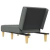 Miniatuurafbeelding van het product 5 van 9