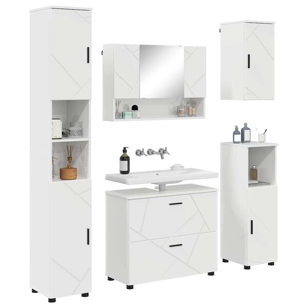 Productafbeelding 3 van 20