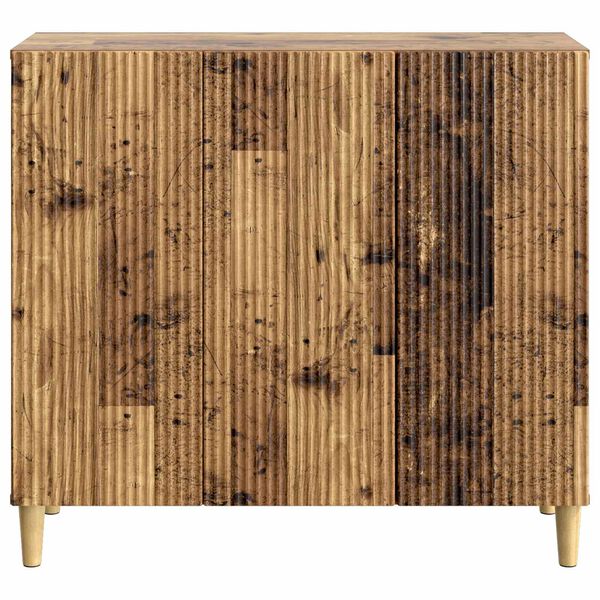 Productafbeelding 4 van 11