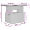 Miniatuurafbeelding van het product 20 van 21