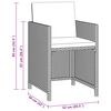 Miniatuurafbeelding van het product 7 van 8