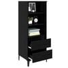 Miniatuurafbeelding van het product 2 van 6
