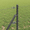 Miniatuurafbeelding van het product 4 van 15