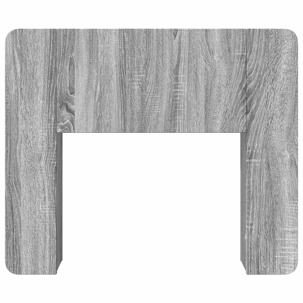 Productafbeelding 3 van 7