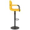 Miniatuurafbeelding van het product 5 van 8