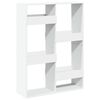 Miniatuurafbeelding van het product 6 van 10