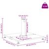 Miniatuurafbeelding van het product 12 van 12
