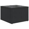 Miniatuurafbeelding van het product 4 van 17