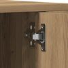 Miniatuurafbeelding van het product 9 van 11