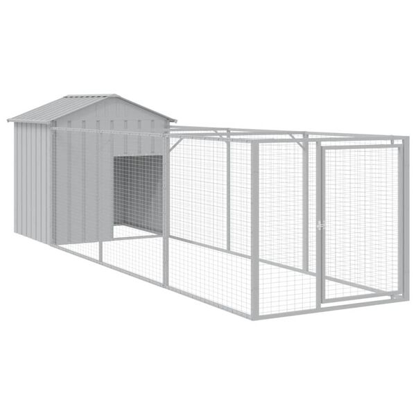 Productafbeelding 1 van 8