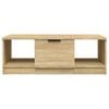 Miniatuurafbeelding van het product 3 van 8
