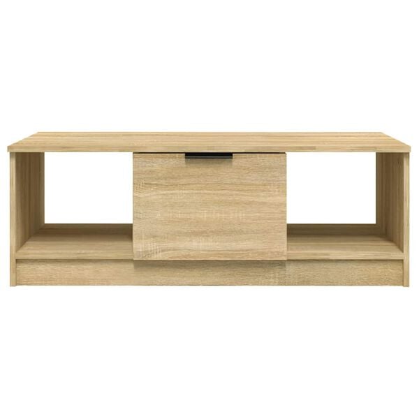 Productafbeelding 3 van 8