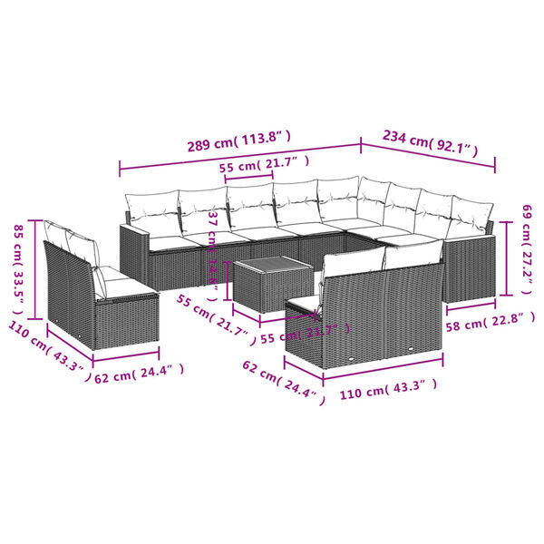 Productafbeelding 3 van 17
