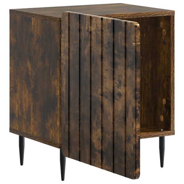 Productafbeelding 3 van 11