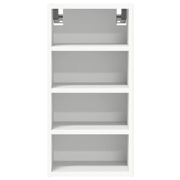 Productafbeelding 4 van 10