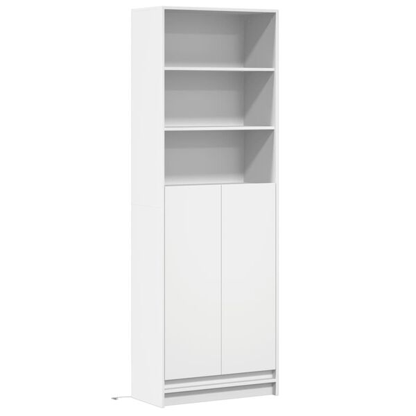 Productafbeelding 3 van 15