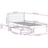Miniatuurafbeelding van het product 12 van 12