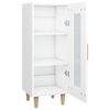 Miniatuurafbeelding van het product 5 van 12