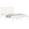 Miniatuurafbeelding van het product 3 van 5