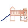 Miniatuurafbeelding van het product 6 van 11