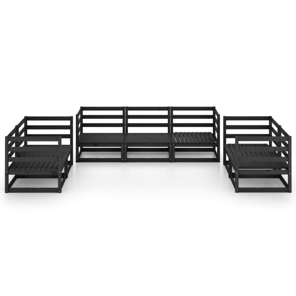 Productafbeelding 3 van 9