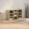 Miniatuurafbeelding van het product 4 van 12