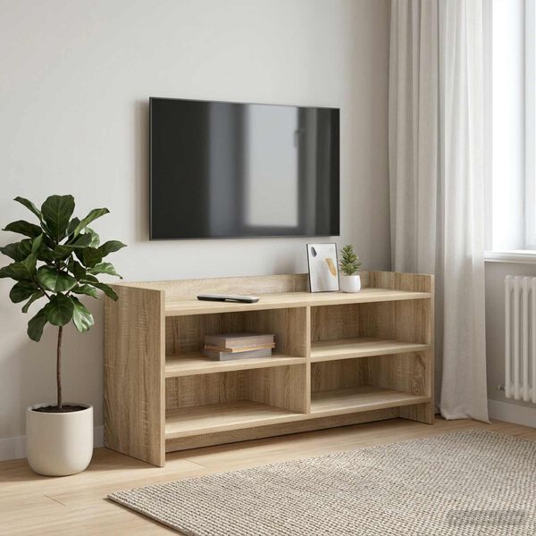 Productafbeelding 2 van 7