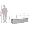 Miniatuurafbeelding van het product 11 van 11