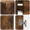 Miniatuurafbeelding van het product 7 van 10