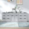 Miniatuurafbeelding van het product 2 van 8