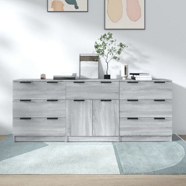 Productafbeelding 2 van 8