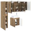Miniatuurafbeelding van het product 2 van 14