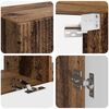 Miniatuurafbeelding van het product 11 van 17