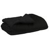 vidaXL Zomer Dekbed 155 x 200 cm Zomer Microfiber (100% polyester)