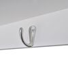 Miniatuurafbeelding van het product 6 van 8