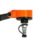 Miniatuurafbeelding van het product 2 van 5