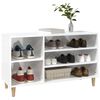 Miniatuurafbeelding van het product 4 van 9