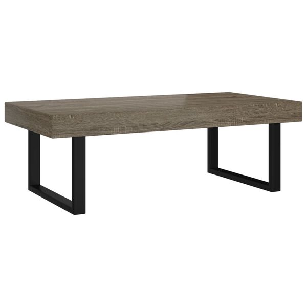 Productafbeelding 1 van 6
