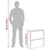 Miniatuurafbeelding van het product 9 van 10