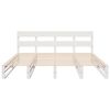 Miniatuurafbeelding van het product 6 van 12