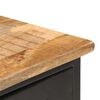Miniatuurafbeelding van het product 4 van 11