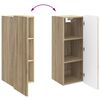 Miniatuurafbeelding van het product 8 van 9