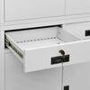Miniatuurafbeelding van het product 8 van 12